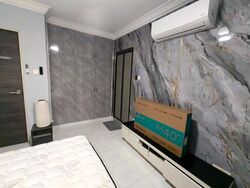 Blk 308C Anchorvale Road (Sengkang), HDB 4 Rooms #497096771